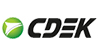 Транспортная компания CDEK