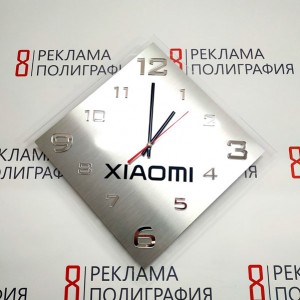 Часы С-9608