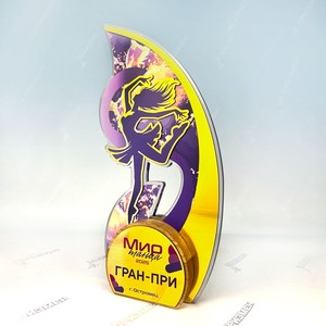 Кубок K-9328
