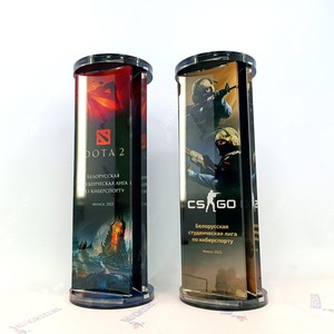 Кубок K-9395