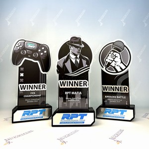 Кубок К-9408