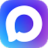 viber
