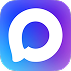 viber